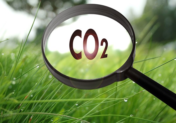 【減量】COP21聯合國巴黎氣候協定大會後續追蹤(1/4)-歐盟農業對氣候變遷之調適與因應策略