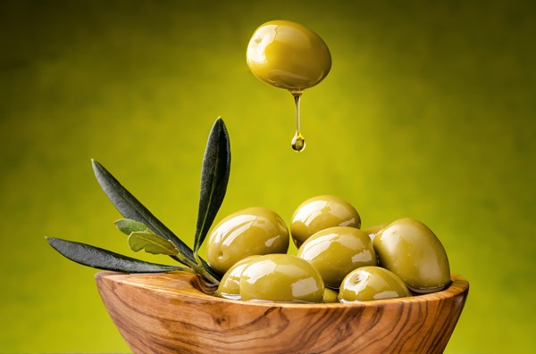 科學家發現橄欖油廢棄物將會是生物燃料產業與農業的理想材料之一