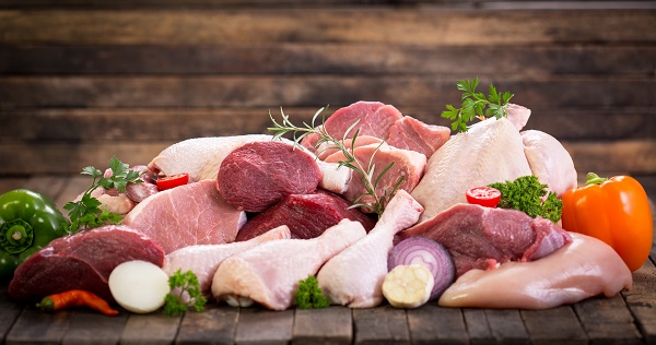 創新加工包裝技術，提升家禽肉品保質期
