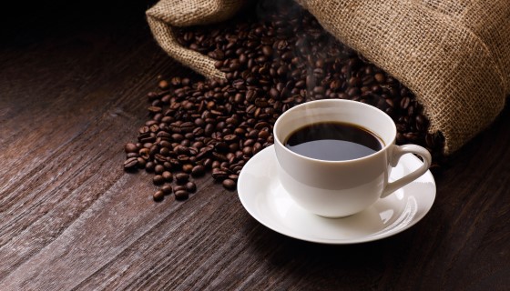 福特公司開發咖啡糠於汽車零件的多元用途