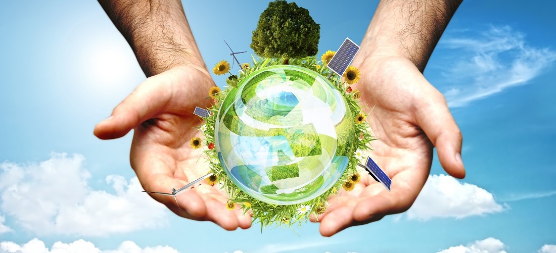 氣候變遷下的農業永續系統與循環經濟建構國際研討會_45