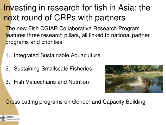 亞洲畜牧與漁業研發所面臨的機會與挑戰-17