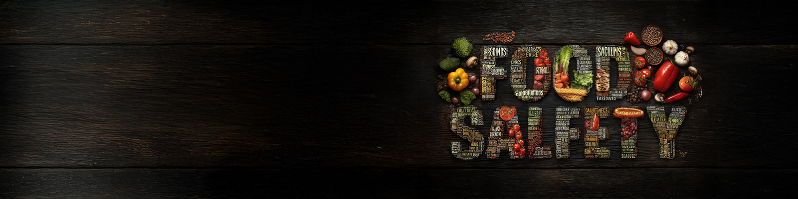 科學家怎麼判斷基因編輯的食品安全？