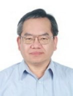 邵廣昭