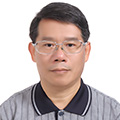 杜清富