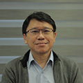 蕭旭峰