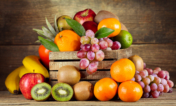 椪柑果皮可作為商業化果膠萃取的新來源