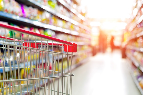 2019年後影響超市的六大趨勢