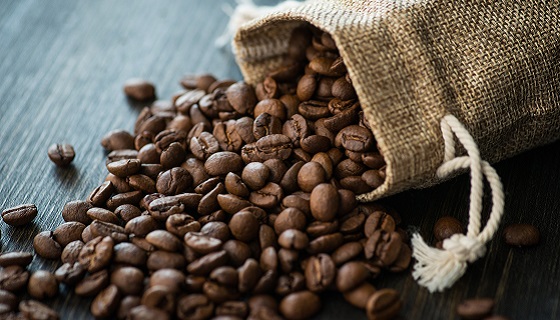 研究發現咖啡含有抑制攝護腺癌細胞的成分