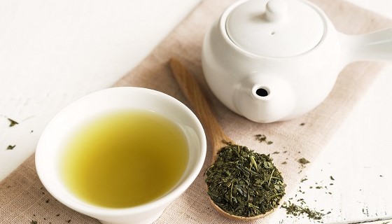 動物實驗中證實綠茶能阻斷肥胖、降低健康風險