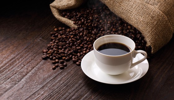 研究證實咖啡加工的副產物萃取物富含許多機能性成分