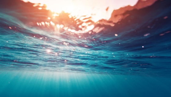 海洋會耗盡氧氣嗎？