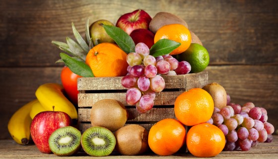 日本修法防止其水果和蔬菜品種外流