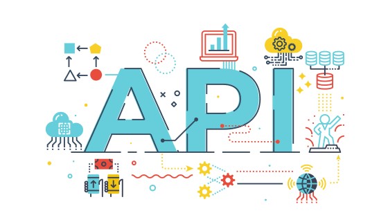 日本智慧農業加速開放式數據API應用！