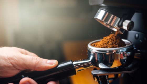 花蓮縣力推咖啡產業 原民處邀專家指導部落飄咖啡香