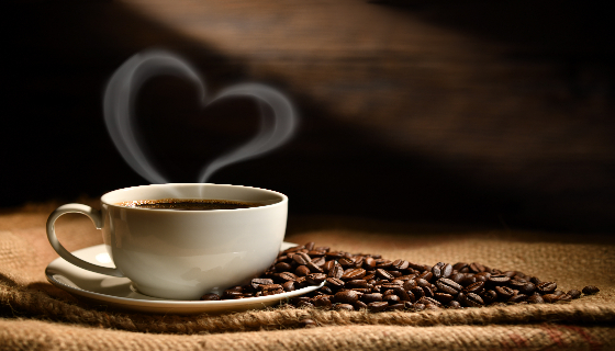【循環】英國咖啡連鎖品牌推出以植物原料製作的環保咖啡杯