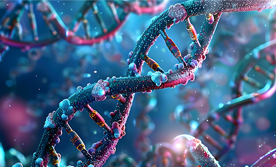 CRISPR-Cas9 脫靶效應：挑戰和解決方案