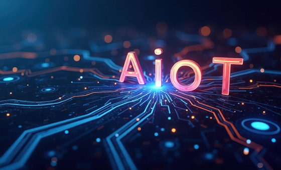 創新平台／AI神農氏 善用科技強化糧食鏈