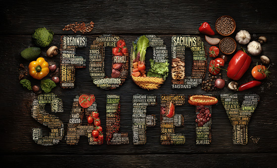 科學家怎麼判斷基因編輯的食品安全?