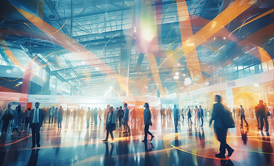 從《2025台灣創新技術博覽會》看永續研發趨勢