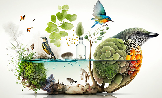 Celebrating 80 years of FAO Statistics: Achievements, challenges and way forward